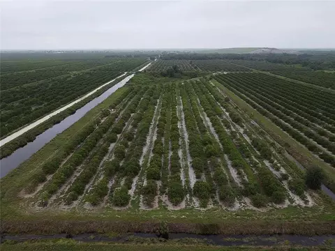 0000 NE Hwy 70, Arcadia, FL 34266