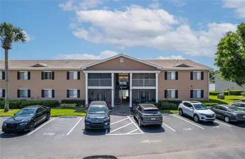 155 N Pearl Lake Cswy #208, Altamonte Springs, FL 32714