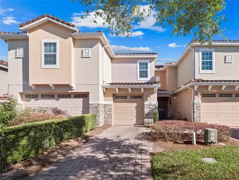 1920 Garden Sage Dr, Oviedo, FL 32765