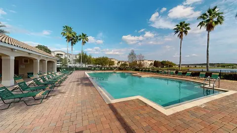 3321 Whitestone Cir #103, Kissimmee, FL 34741