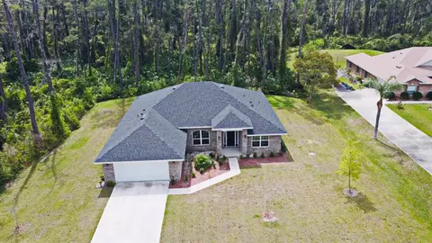 1655 S Oxford Dr, Deltona, FL 32725