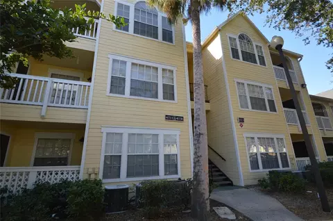 1023 S Hiawassee Rd #4035, Orlando, FL 32835