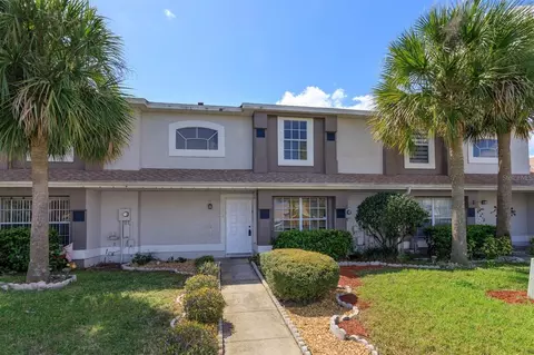 1212 Caribbean Cove Ct, Orlando, FL 32824