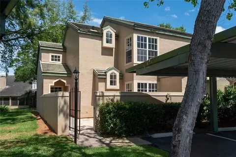 110 Becket Ln, Lake Mary, FL 32746