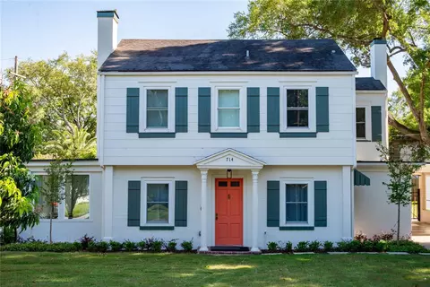 714 Florida St, Orlando, FL 32806