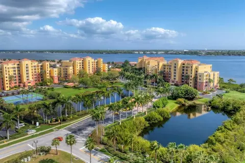 615 Riviera Dunes Way #703, Palmetto, FL 34221