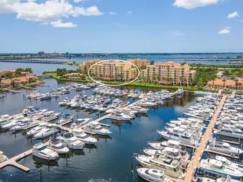 610 Riviera Dunes Way #604, Palmetto, FL 34221