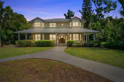 271 W Horatio Ave, Maitland, FL 32751