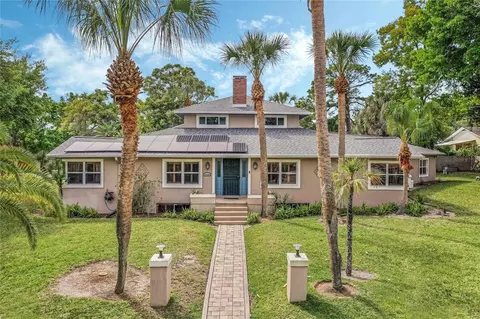 1438 10th St, Clermont, FL 34711