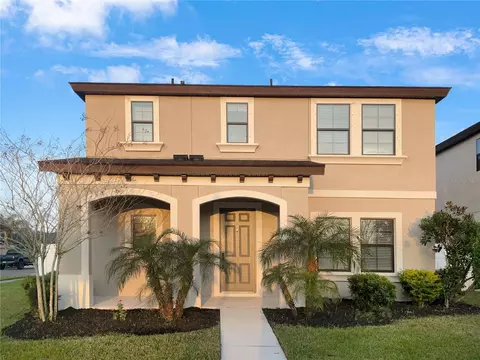13327 Dorado Shores Ave, Riverview, FL 33579