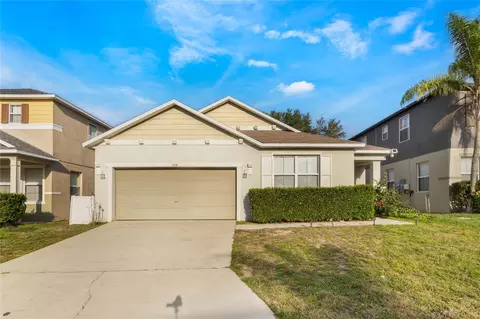 234 Kettering Rd, Davenport, FL 33897