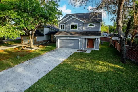 136 Dalton Dr, Oviedo, FL 32765