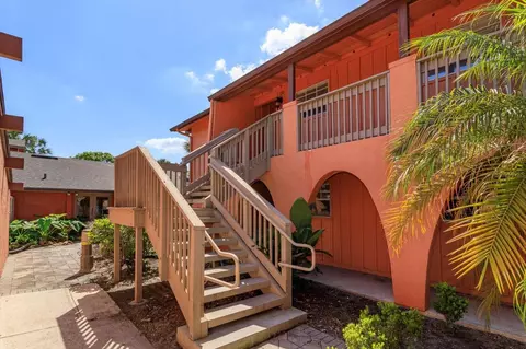 746 E Michigan St #116, Orlando, FL 32806