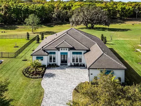 31739 Red Tail Blvd, Sorrento, FL 32776