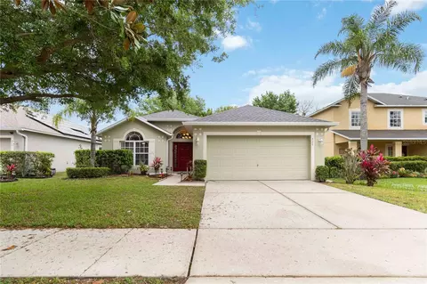 508 Cadiz Dr, Groveland, FL 34736