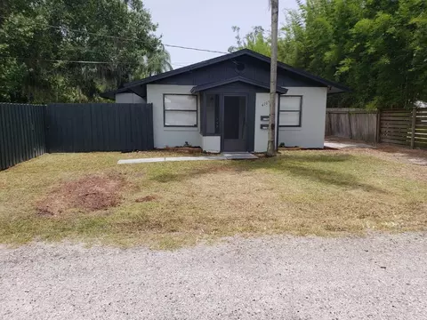 4105 Ellis Dr #A&B, Orlando, FL 32804