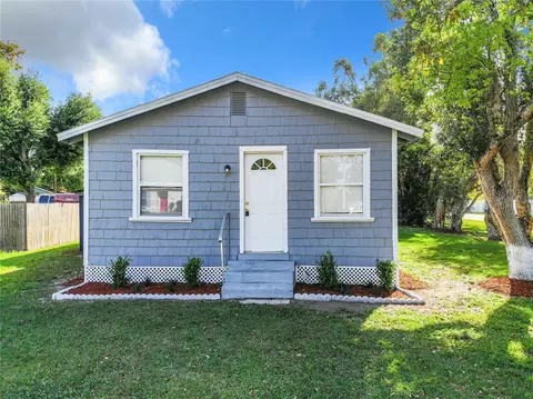 919 Alabama Ave, Saint Cloud, FL 34769