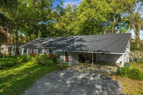139 Hattaway Dr, Altamonte Springs, FL 32701