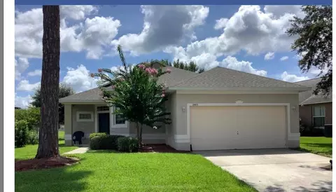 2903 Cedena Cove St, Orlando, FL 32817
