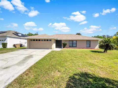 740 Maderia Ct, Kissimmee, FL 34758