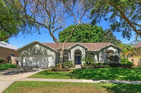 1734 Thoroughbred Dr, Gotha, FL 34734