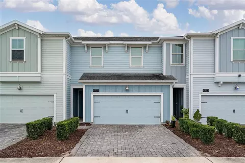 4775 Tribute Trl, Kissimmee, FL 34746