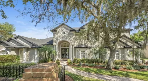 1288 Sydney Ct, Altamonte Springs, FL 32714