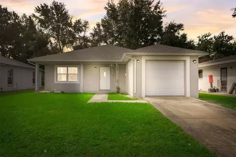 3930 Thomas St, Orlando, FL 32805