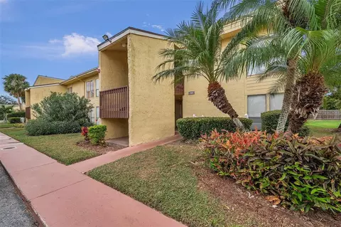 3451 Clark Rd #250, Sarasota, FL 34231