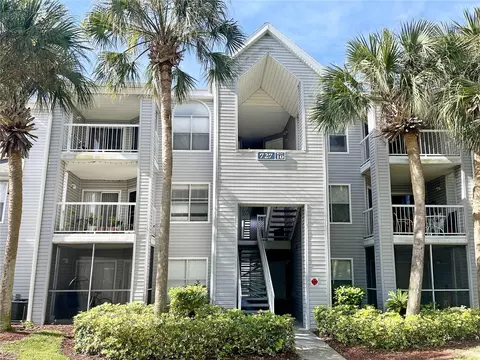 727 Sugar Bay Way #309, Lake Mary, FL 32746