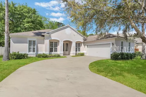426 Flyrod Cir, Orlando, FL 32825