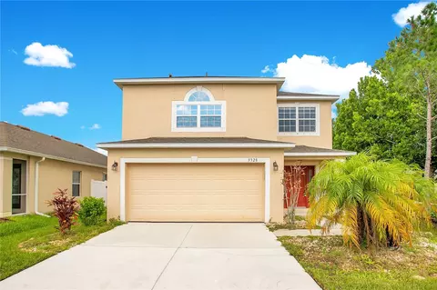 3328 98th St E, Palmetto, FL 34221