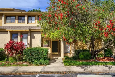 4424 Middlebrook Rd #04, Orlando, FL 32811