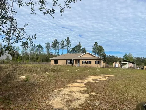 1401 Darcy Rd, Lady Lake, FL 32159