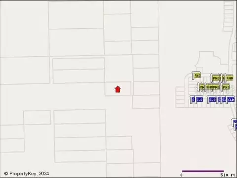 1 Tbd, Davenport, FL 33837