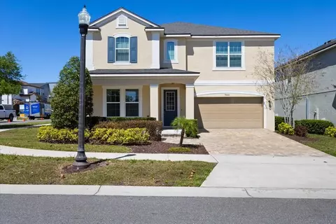 9000 Sunshine Ridge Loop, Kissimmee, FL 34747