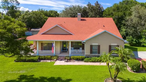 5277 Mill Stream Dr, Saint Cloud, FL 34771