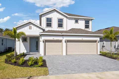 9589 Vibrant Ln, Venice, FL 34292