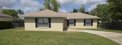 1962 Peoria St, Deltona, FL 32738