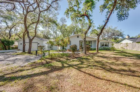 9156 Fryland Rd, Orlando, FL 32817