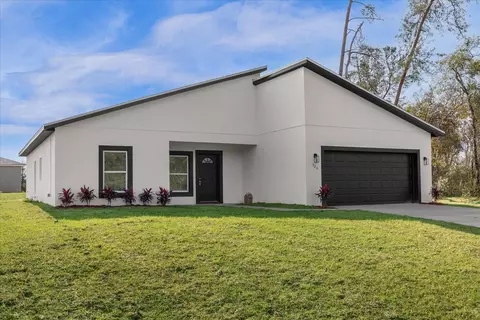 13699 SW 33rd Cir, Ocala, FL 34473