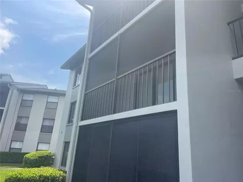 1028 S Pine Ridge Cir #1028, Sanford, FL 32773