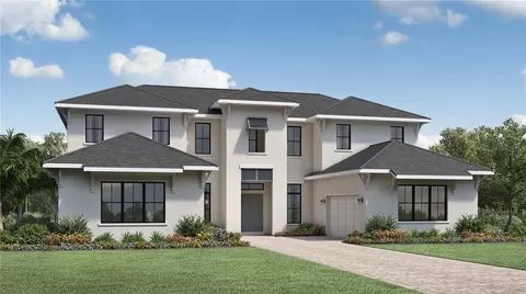 15812 Pendio Dr, Montverde, FL 34756