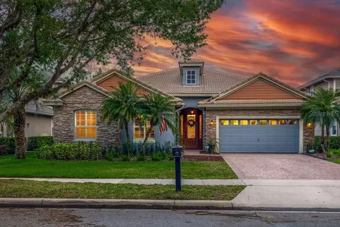 825 Wood Briar Loop, Sanford, FL 32771