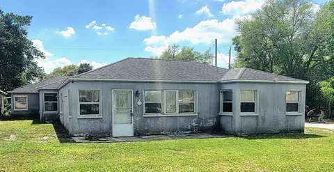 1015 W 20th St, Sanford, FL 32771