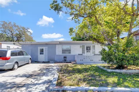809 Governors Ave, Orlando, FL 32808