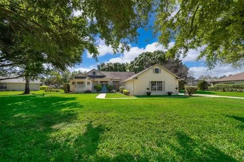 3111 Shadow Pond Ter, Winter Garden, FL 34787