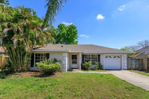 1873 Cloverlawn Ave, Orlando, FL 32806