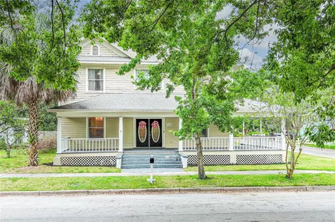 1700 Magnolia Ave, Sanford, FL 32771