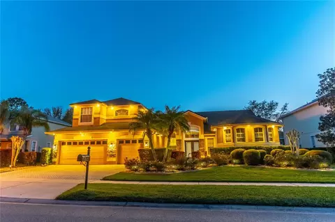17742 Ayshire St, Orlando, FL 32820